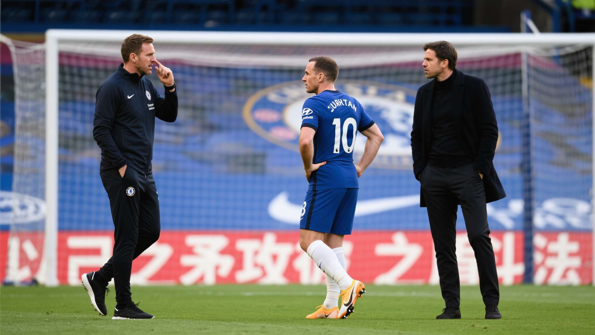 欧冠巴黎圣曼vs拜仁直播 欧冠巴黎圣曼vs拜仁直播