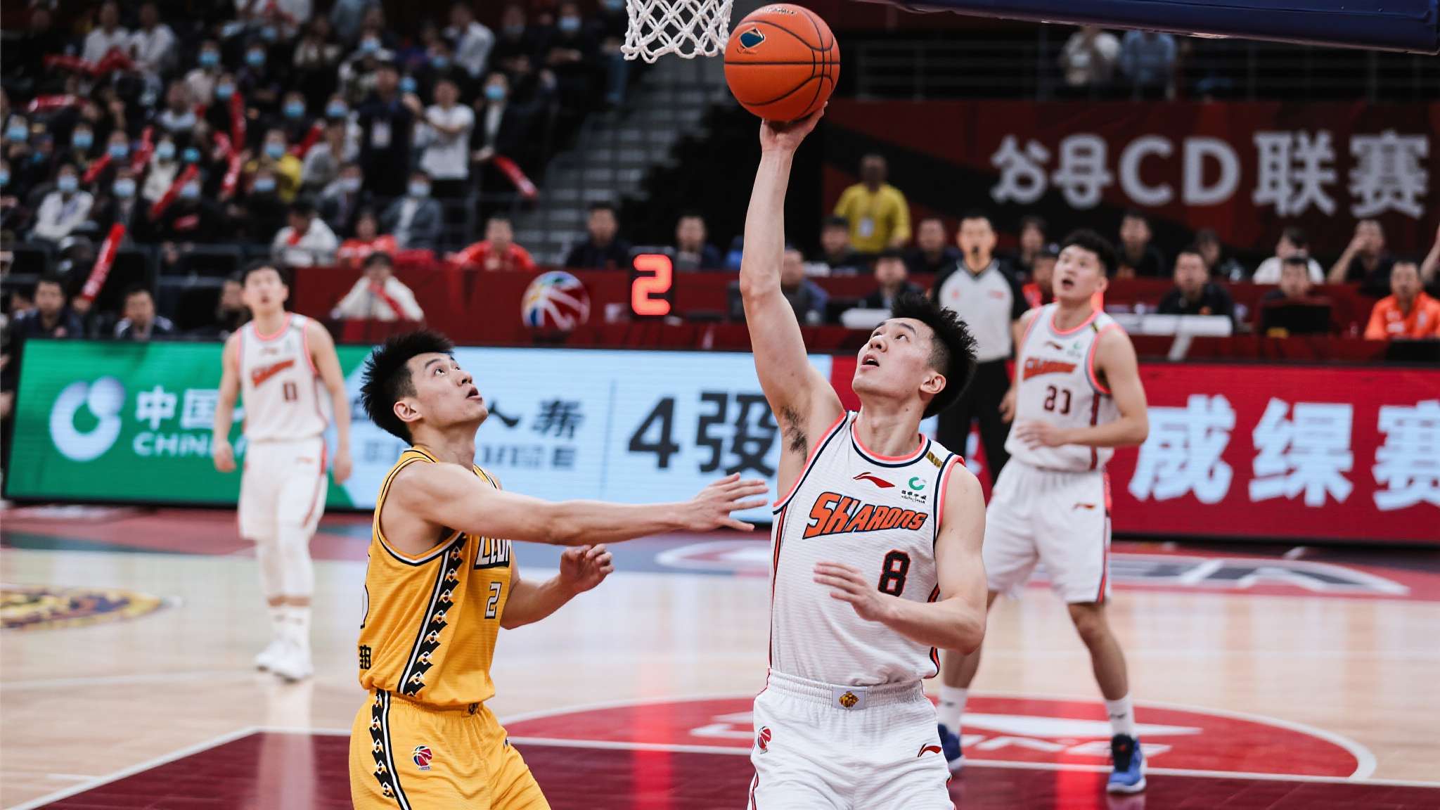 广东男篮晋级cba杯八强 广东男篮晋级cba杯八强